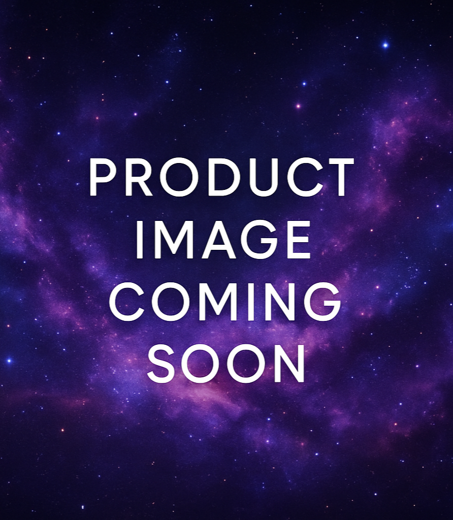 make the text in all caps and indent with every word